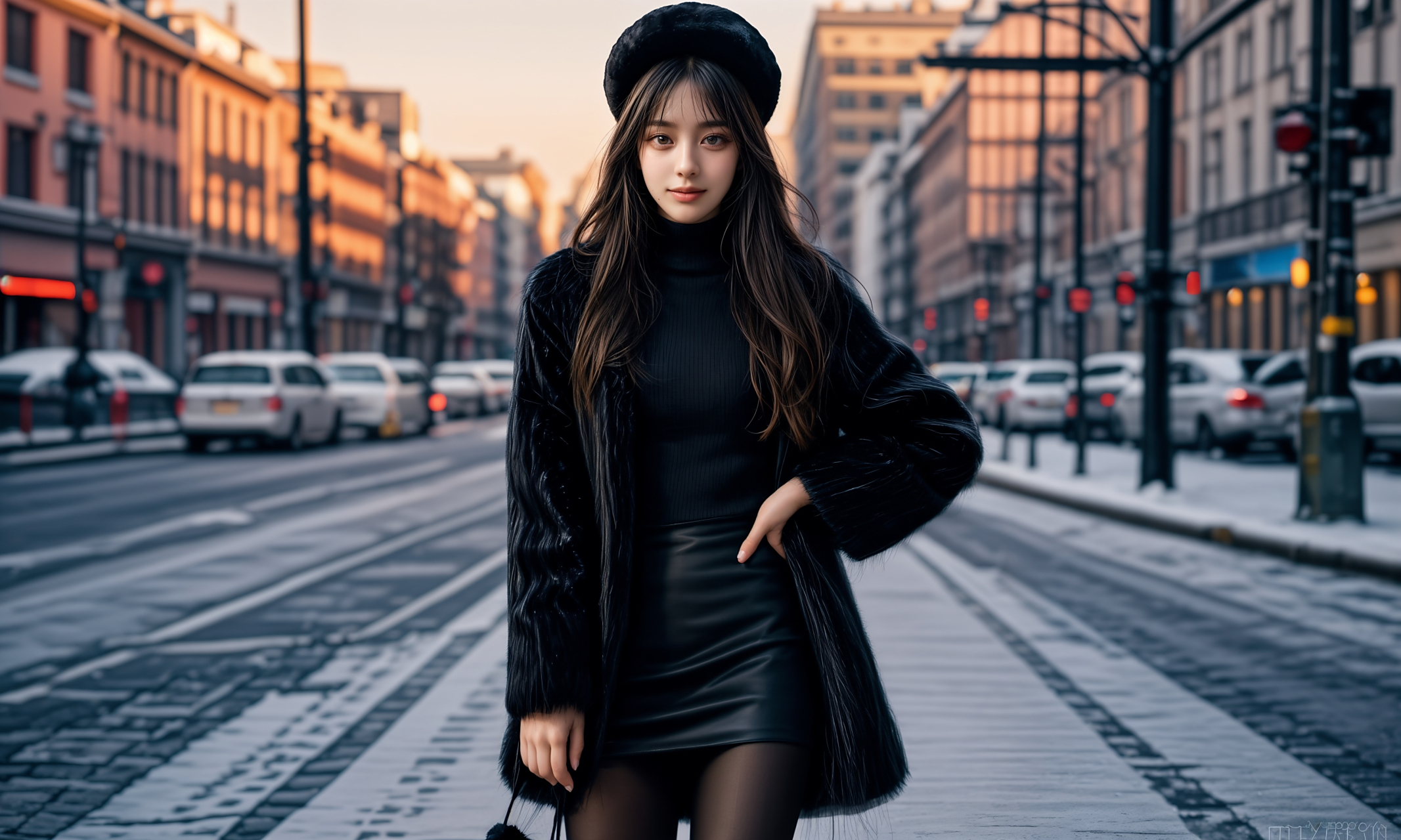 澳门特区立法会选管会依法对第八届立法会选举候选人的被选资格作出决定