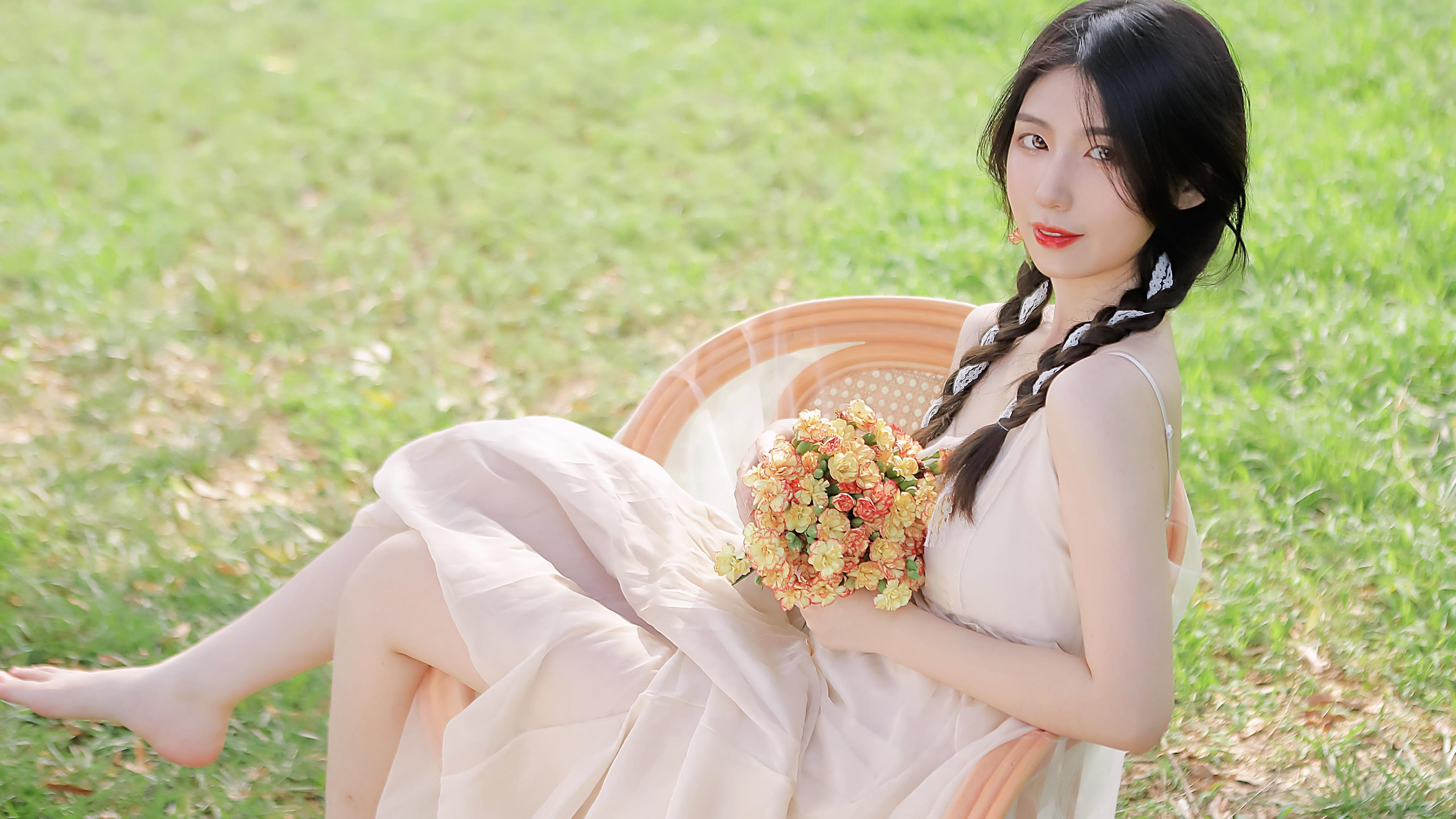 国产亚洲男人的天堂在线日本在线播放不卡你懂的|中文字幕最新日韩|国产激情裸体在线视频|国产 日韩 欧美视频一区二区|欧美一级在线观看视频|中央五台直播在线观看|日韩精品毛片在线观看|大学体育馆“变身”世运会台球赛场 全球高手将在此同台竞技